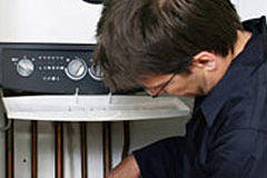 boiler repair Petteridge