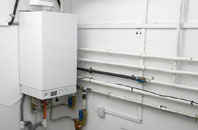 Petteridge boiler installers