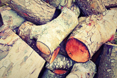 Petteridge wood burning boiler costs